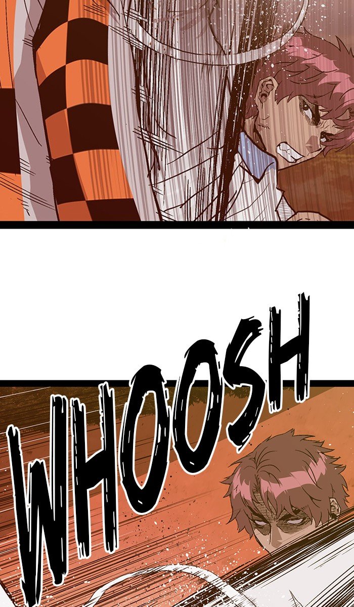 Page 99 of Chapter 122