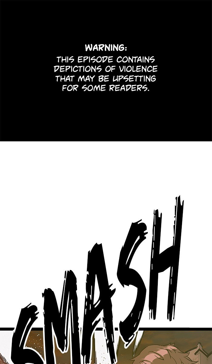 Page 1 of Chapter 123