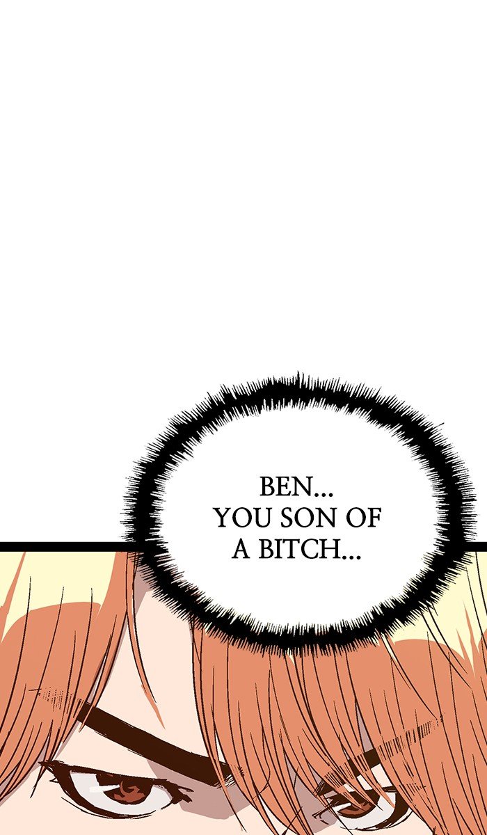 Page 3 of Chapter 123
