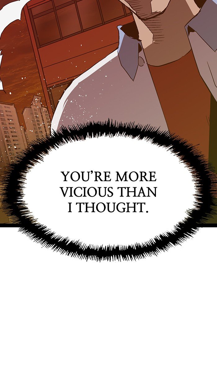 Page 5 of Chapter 123