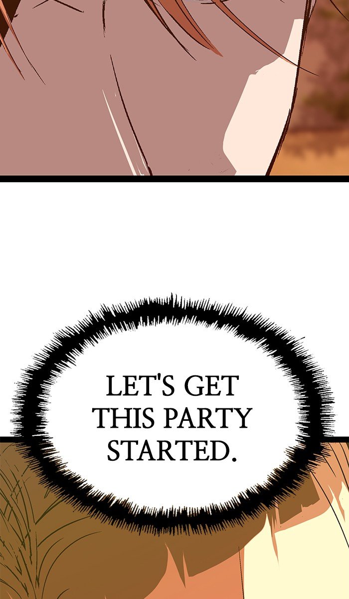 Page 7 of Chapter 123