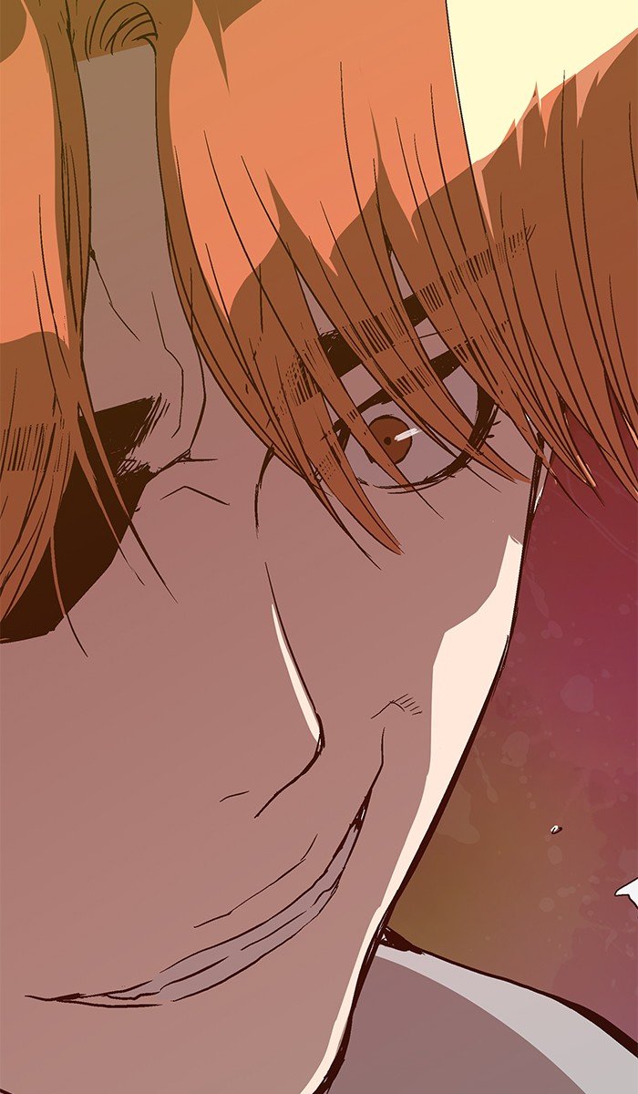 Page 8 of Chapter 123
