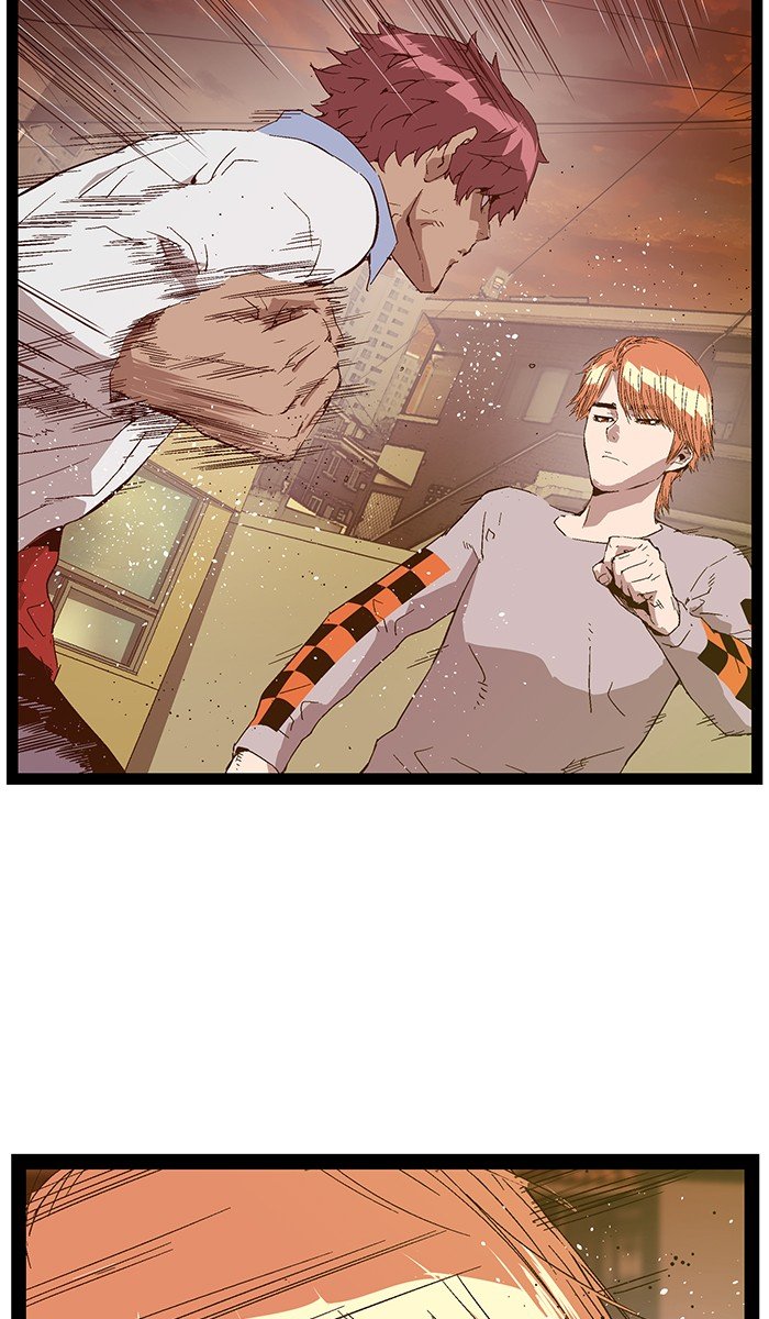 Page 10 of Chapter 123