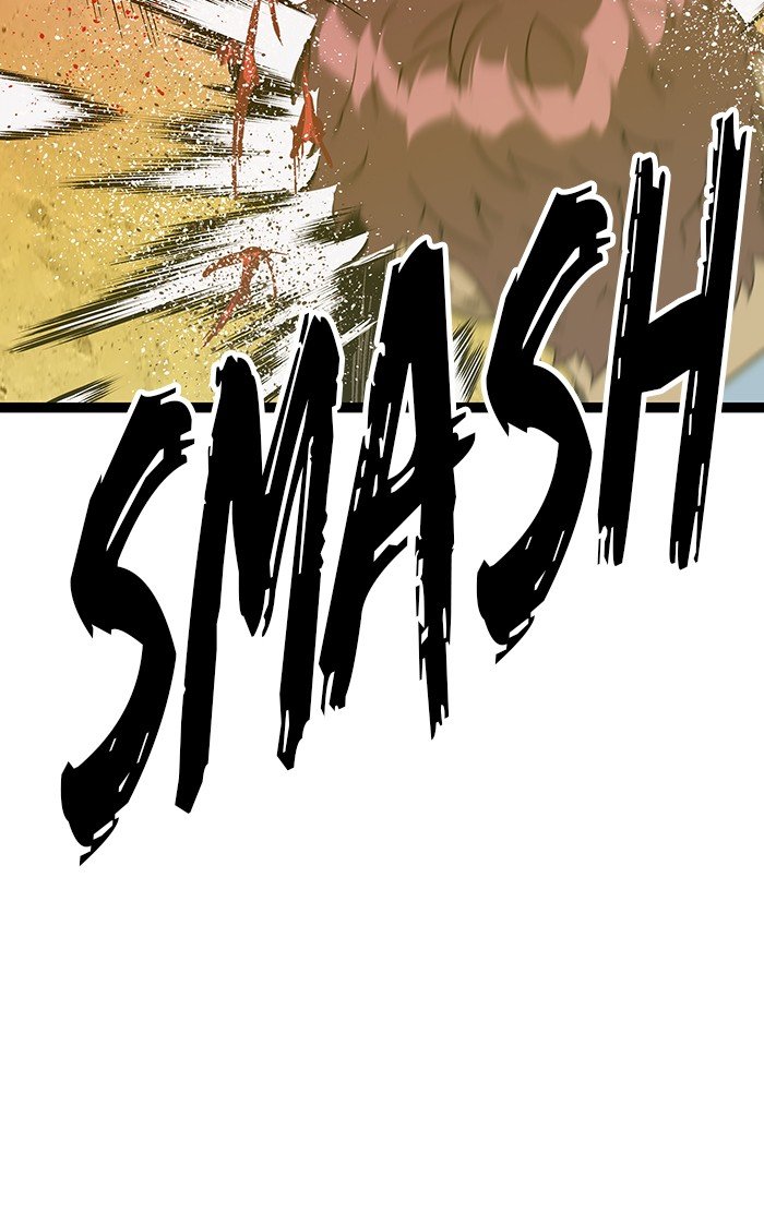 Page 100 of Chapter 123