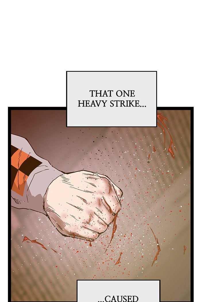 Page 101 of Chapter 123