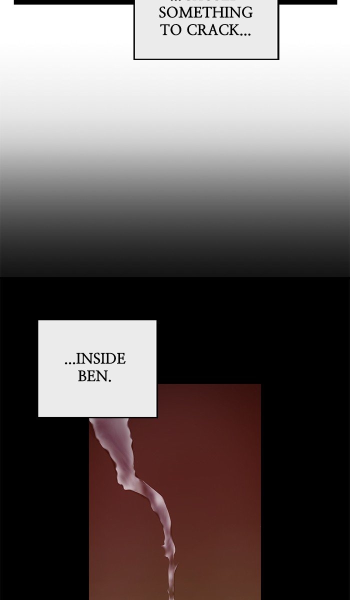 Page 102 of Chapter 123