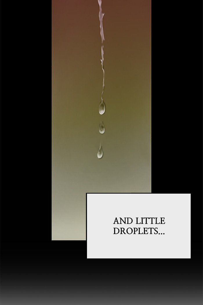 Page 103 of Chapter 123