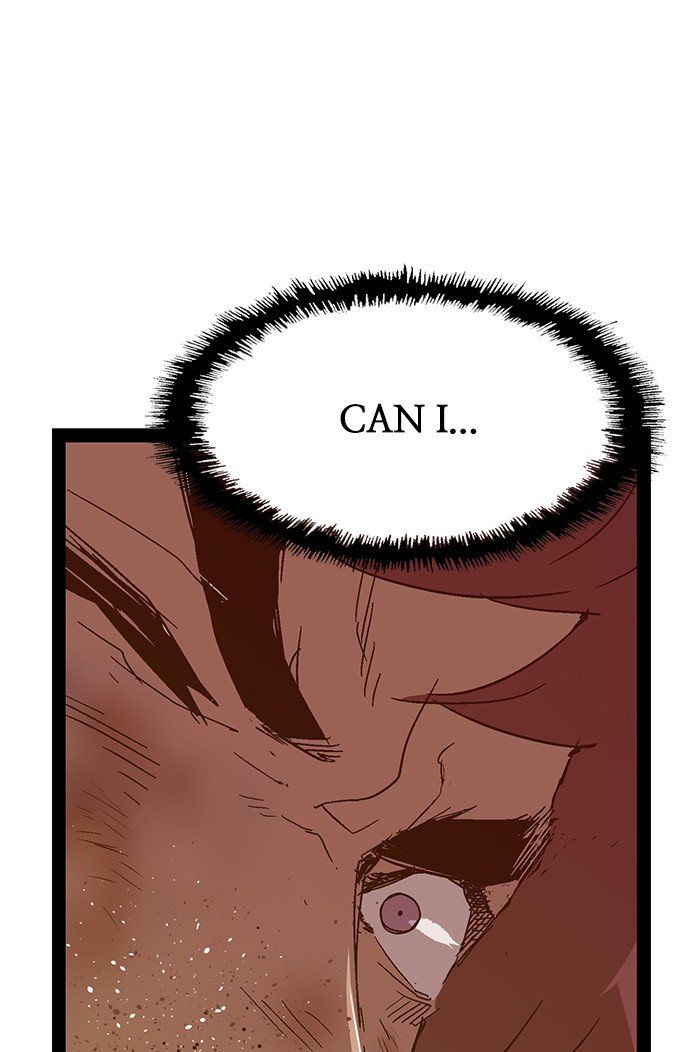 Page 105 of Chapter 123
