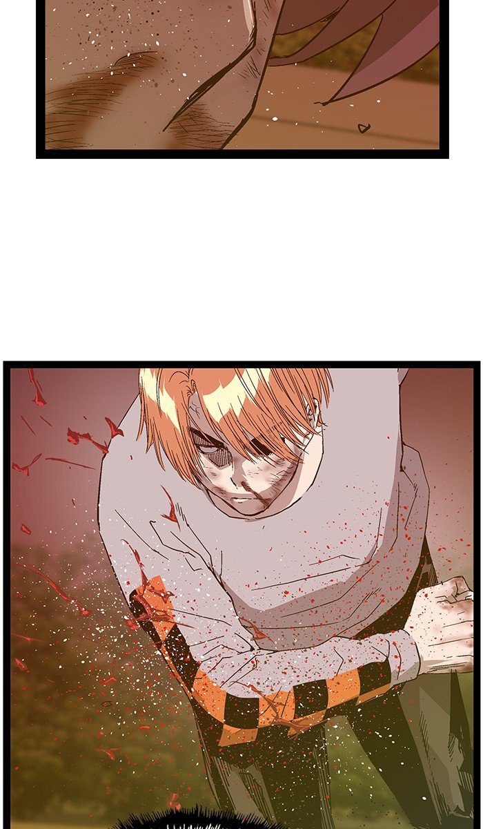 Page 106 of Chapter 123