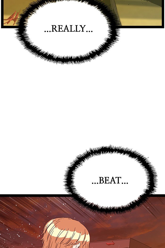 Page 107 of Chapter 123