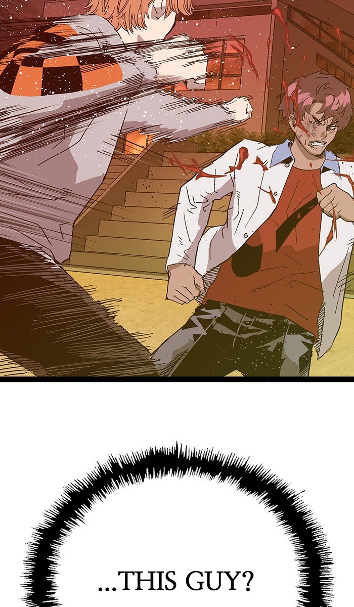 Page 108 of Chapter 123