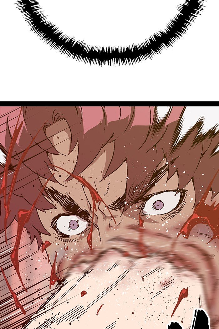 Page 109 of Chapter 123