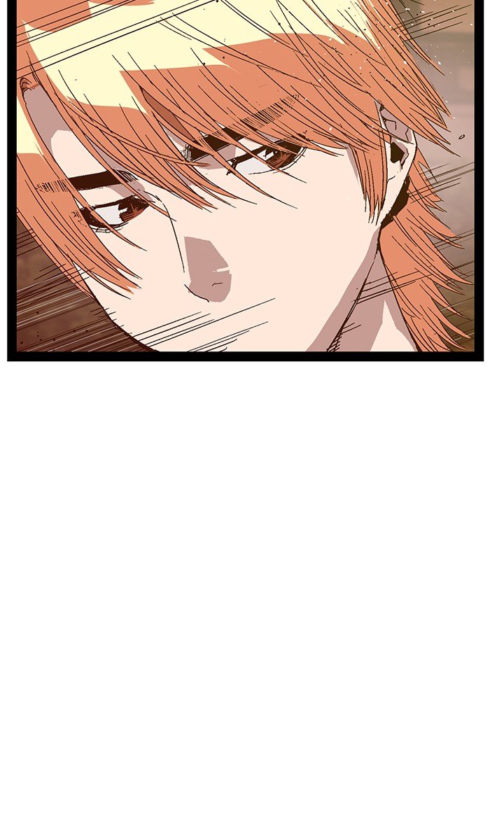 Page 11 of Chapter 123