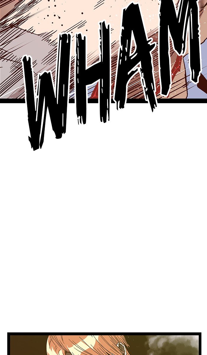 Page 110 of Chapter 123