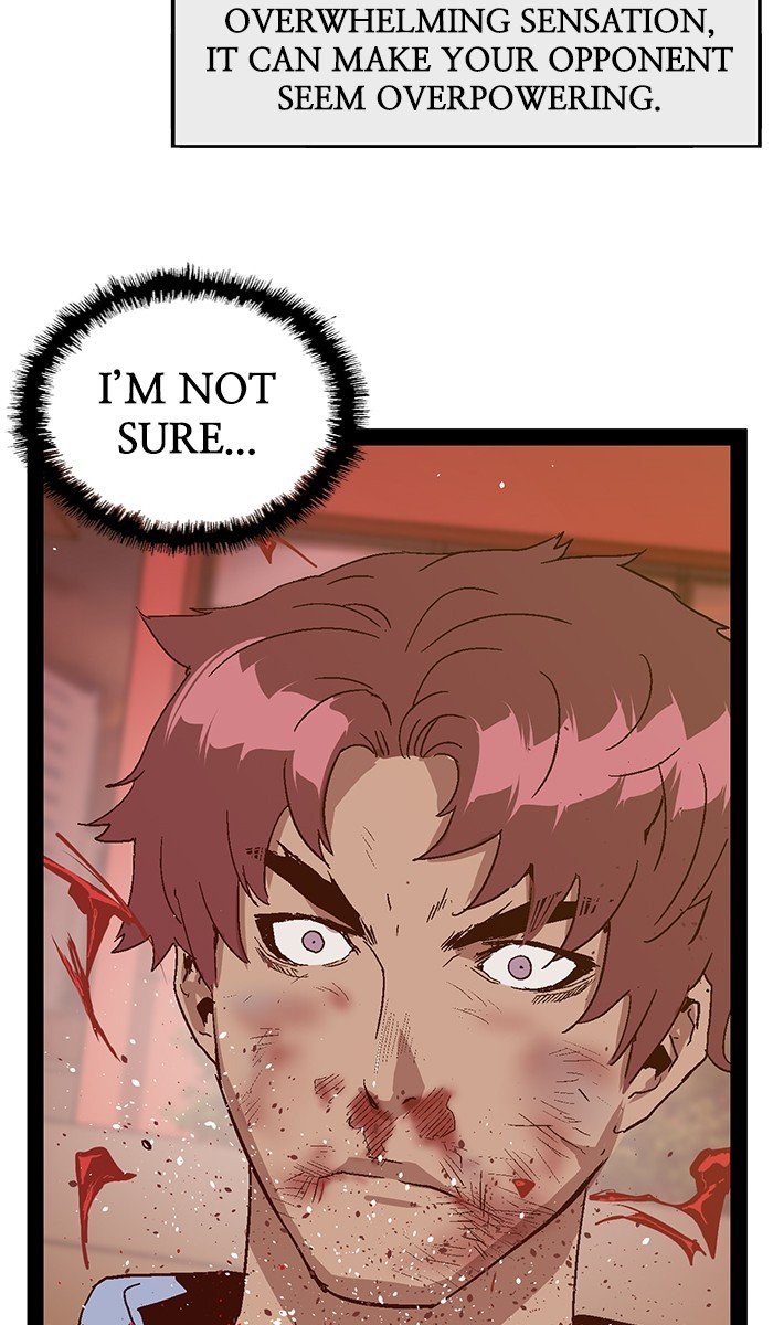 Page 112 of Chapter 123