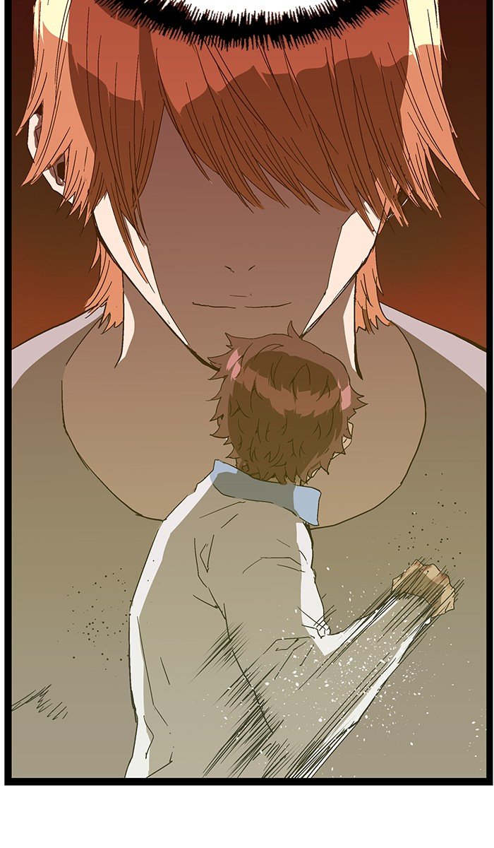 Page 114 of Chapter 123