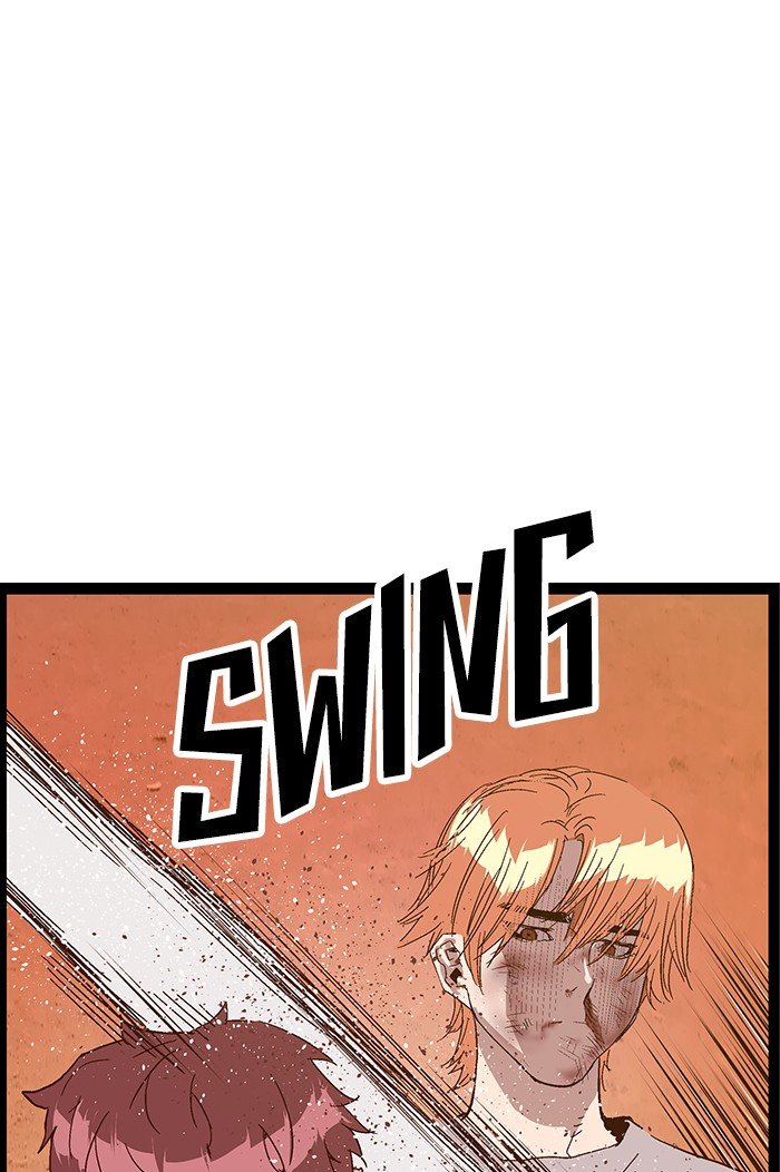 Page 115 of Chapter 123