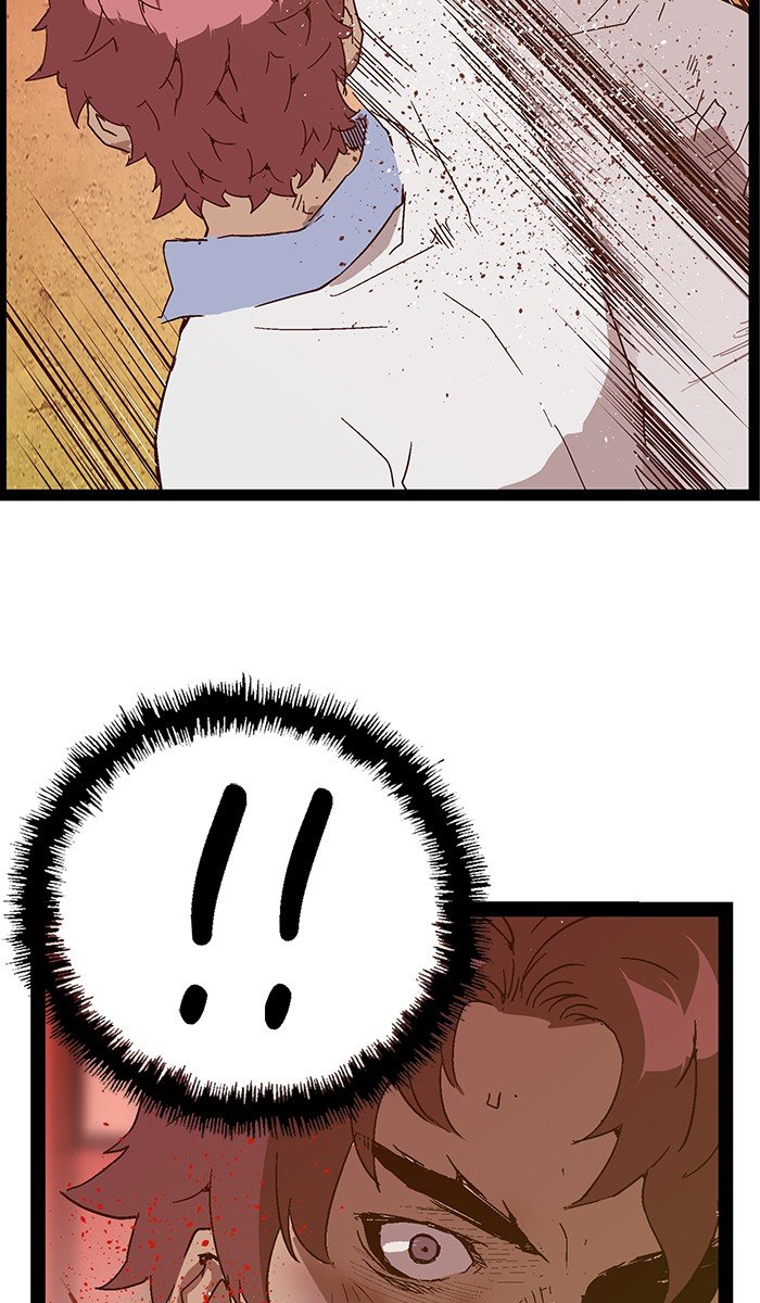 Page 116 of Chapter 123
