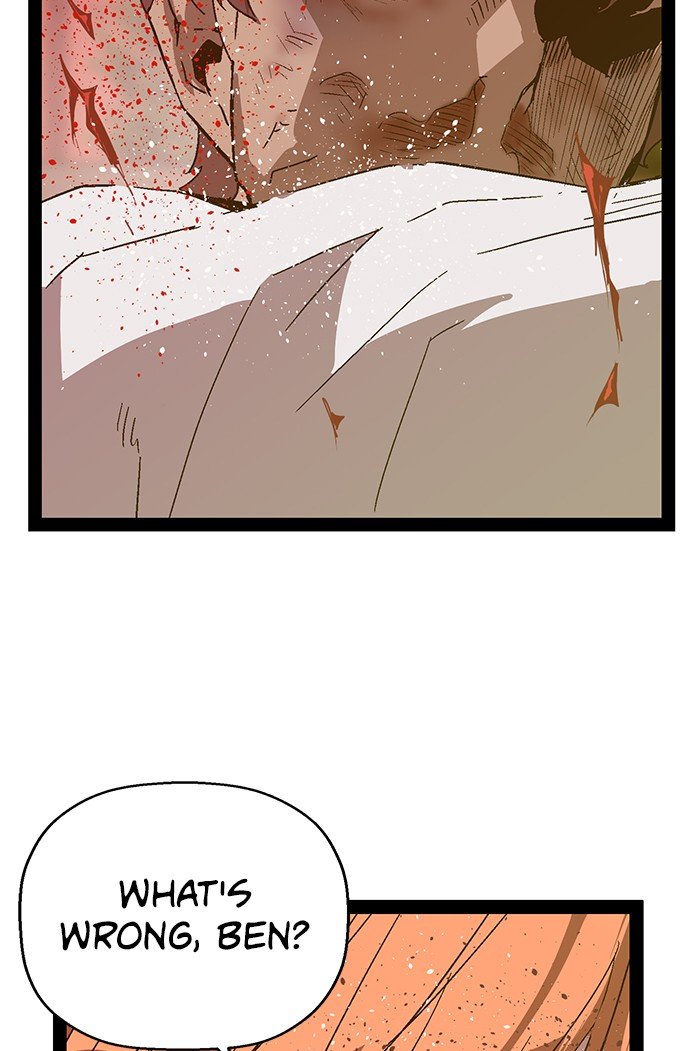 Page 117 of Chapter 123