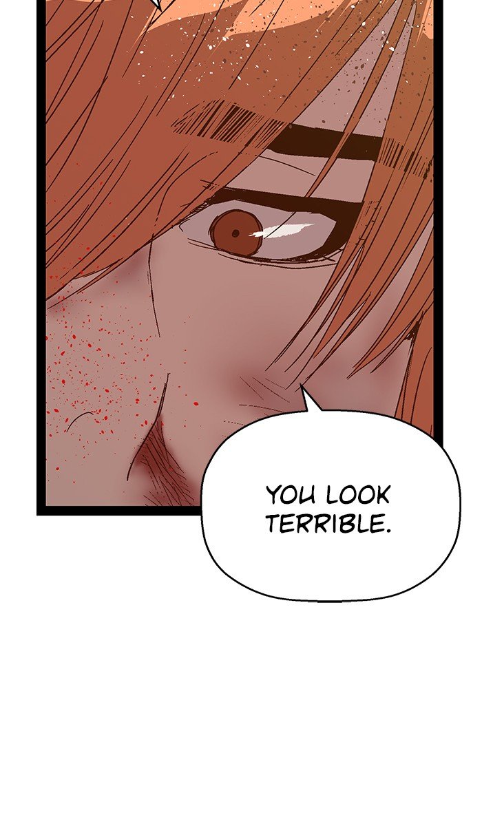 Page 118 of Chapter 123