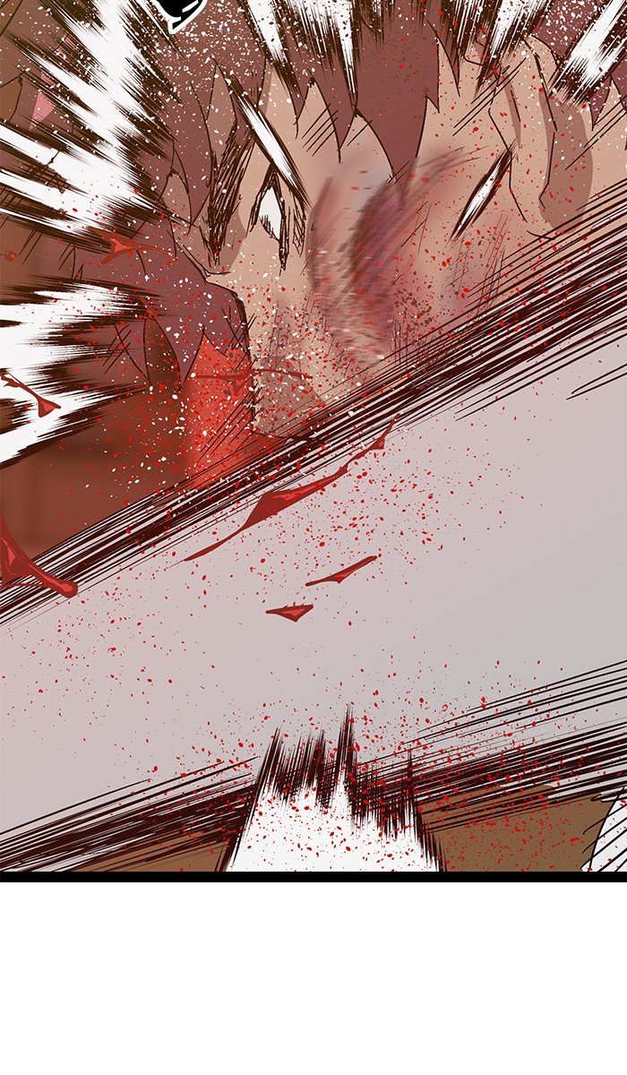 Page 120 of Chapter 123