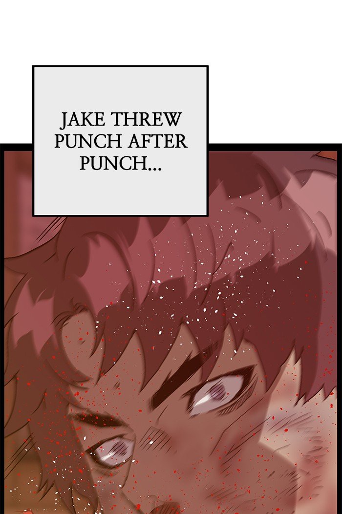 Page 121 of Chapter 123