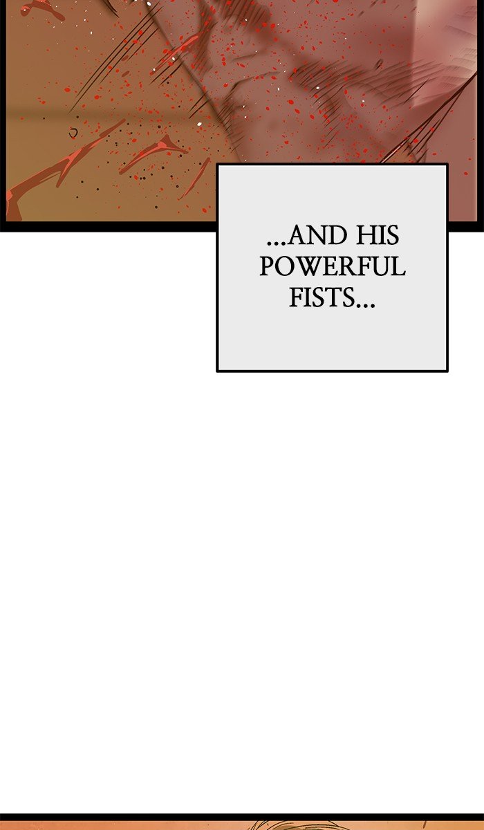 Page 122 of Chapter 123