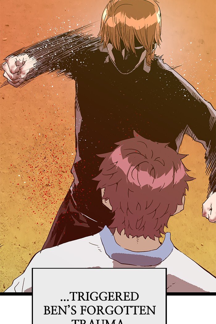 Page 123 of Chapter 123