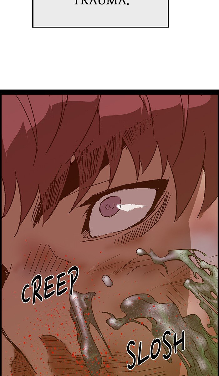 Page 124 of Chapter 123
