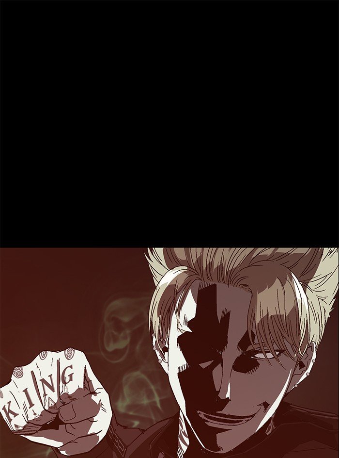 Page 126 of Chapter 123