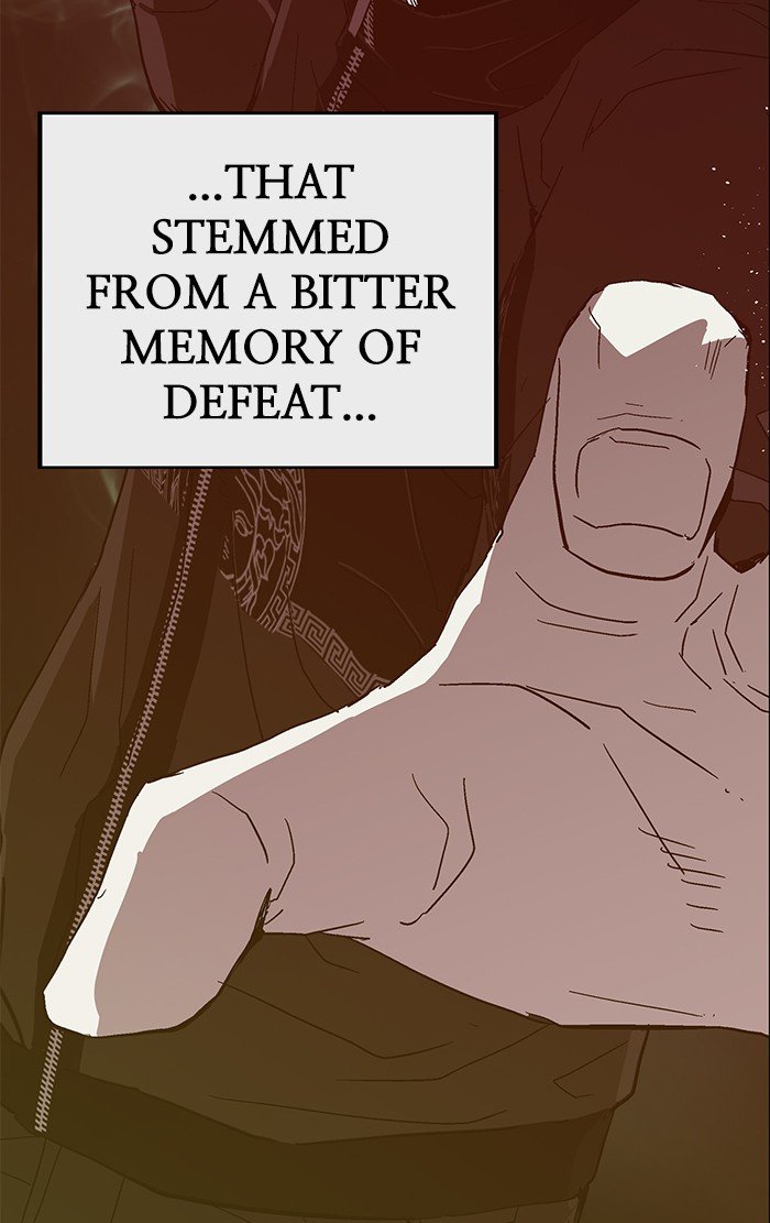 Page 127 of Chapter 123