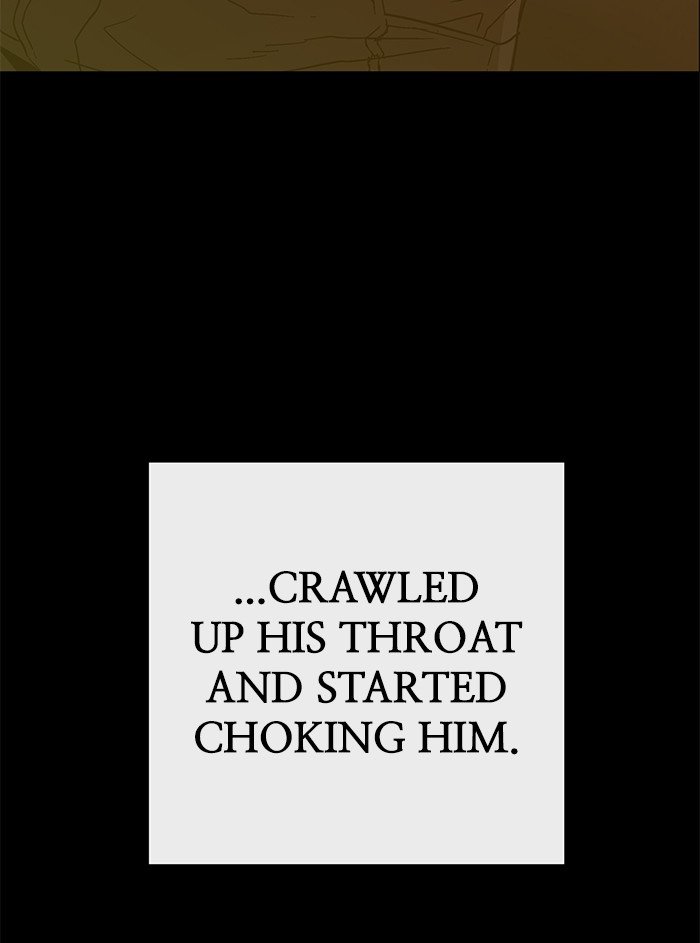 Page 128 of Chapter 123