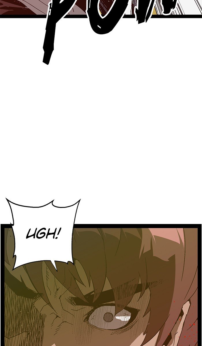 Page 13 of Chapter 123