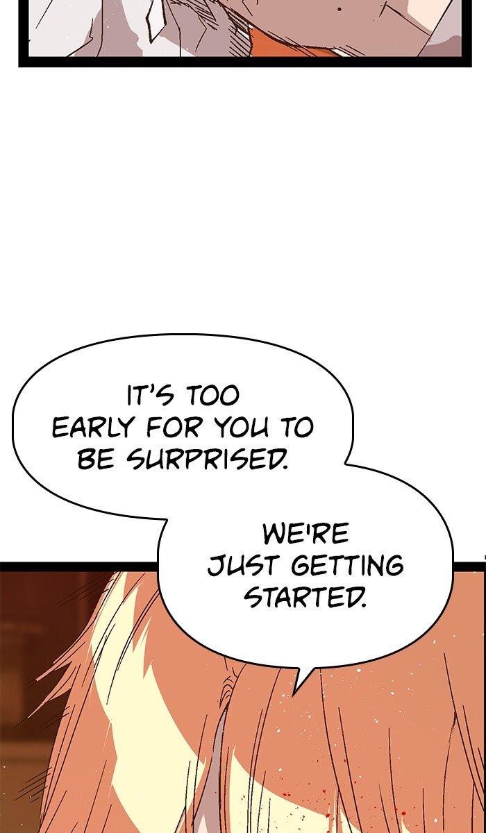 Page 15 of Chapter 123
