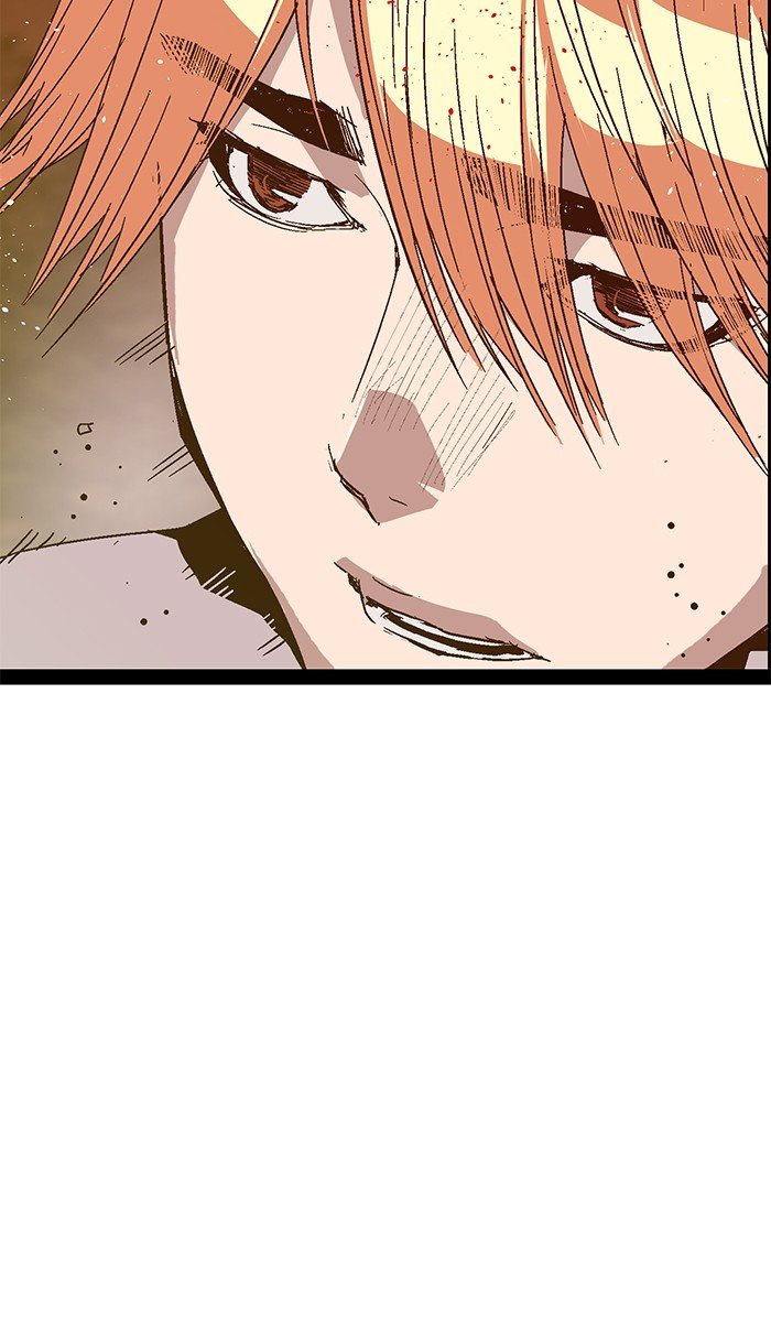Page 16 of Chapter 123
