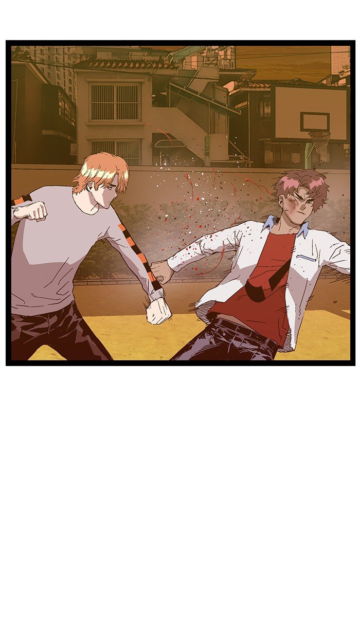 Page 19 of Chapter 123