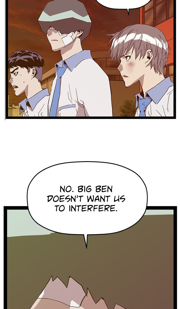 Page 23 of Chapter 123