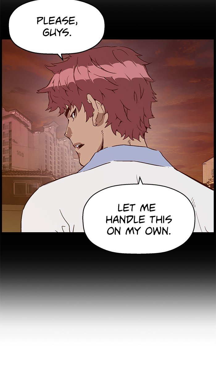 Page 25 of Chapter 123