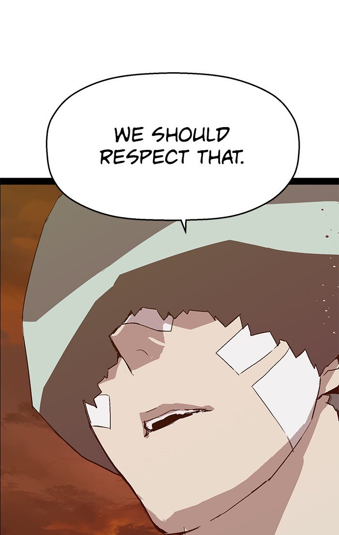 Page 26 of Chapter 123