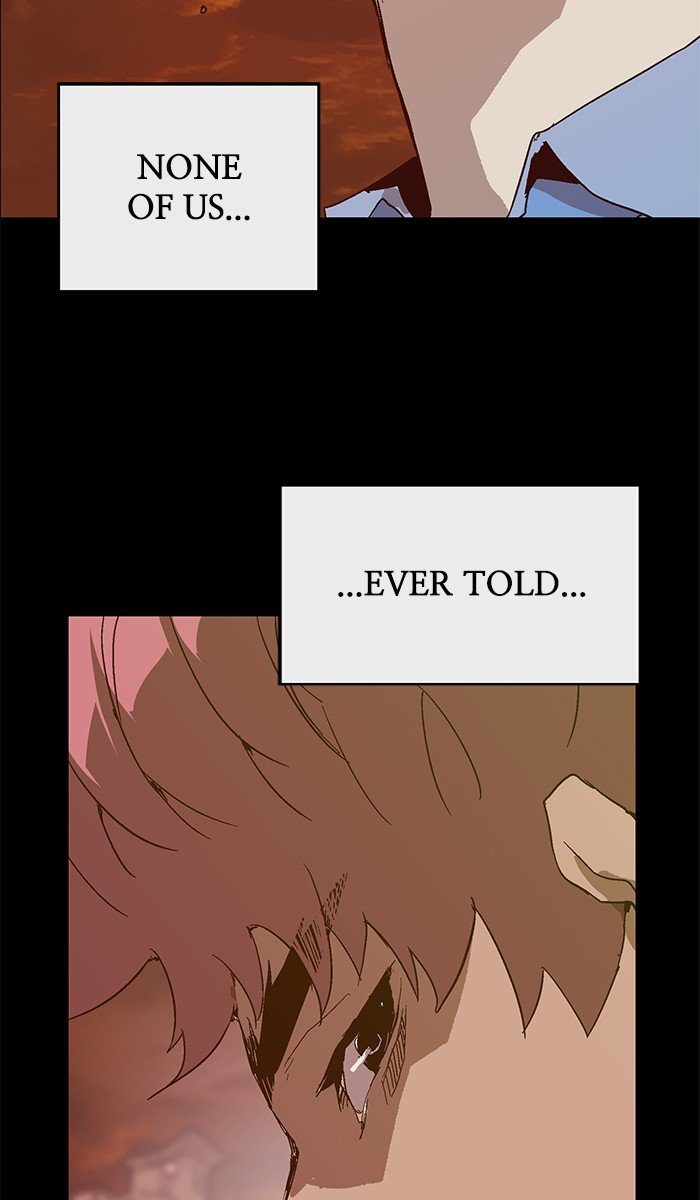 Page 27 of Chapter 123