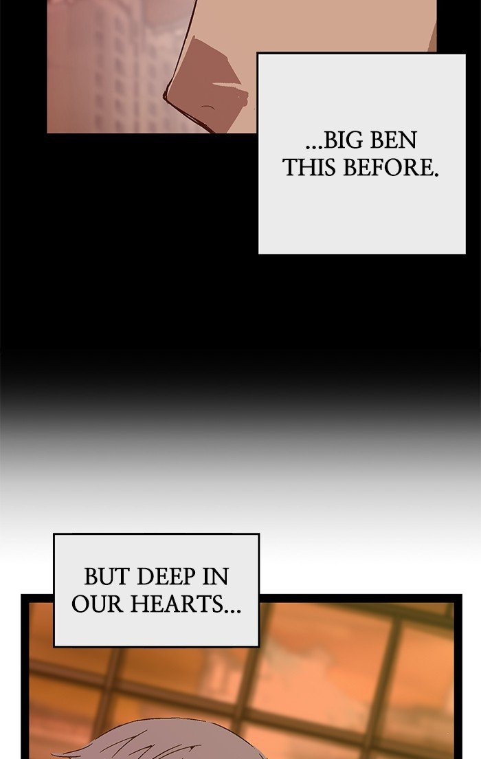Page 28 of Chapter 123