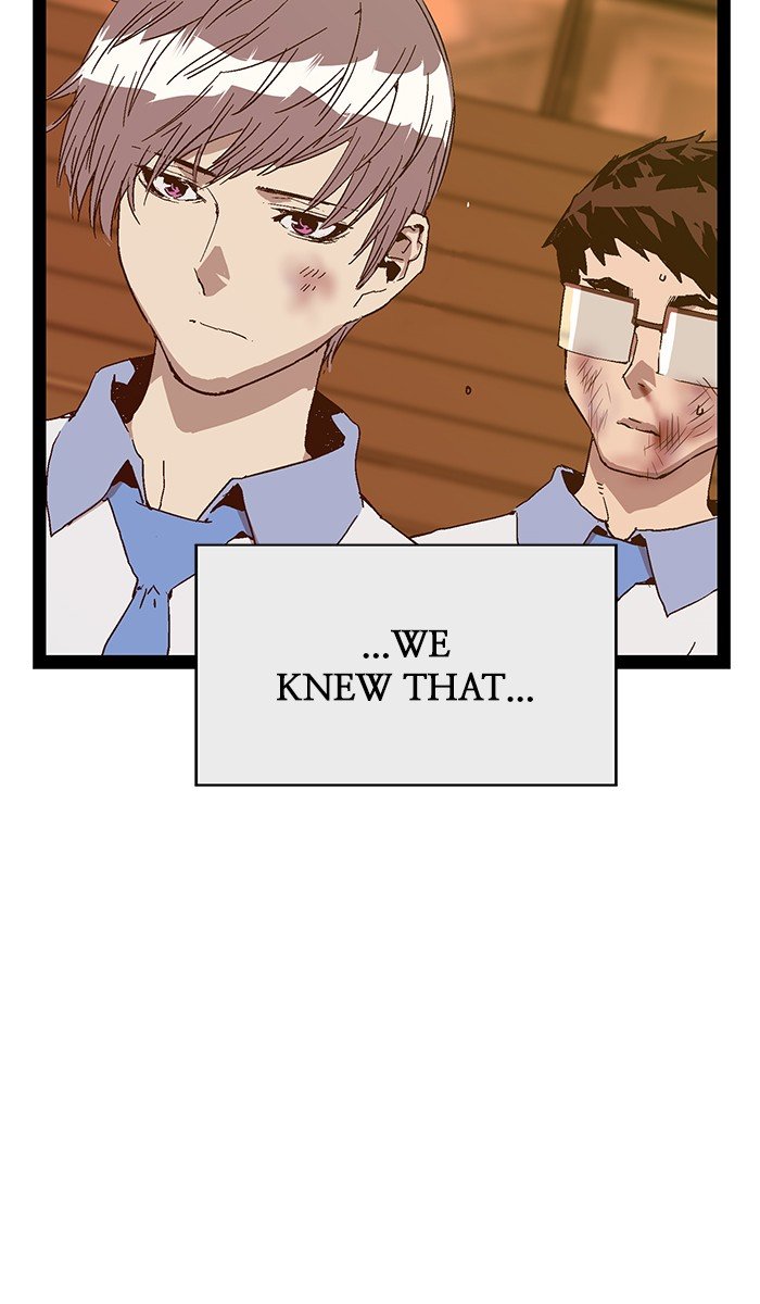 Page 29 of Chapter 123