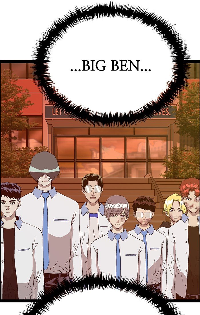Page 30 of Chapter 123