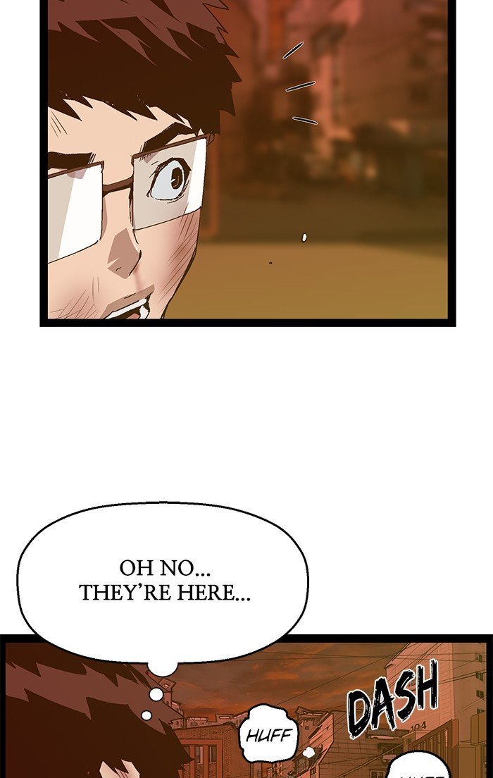 Page 32 of Chapter 123