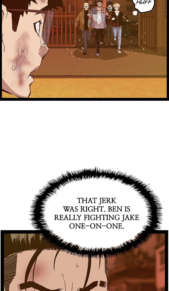 Page 33 of Chapter 123