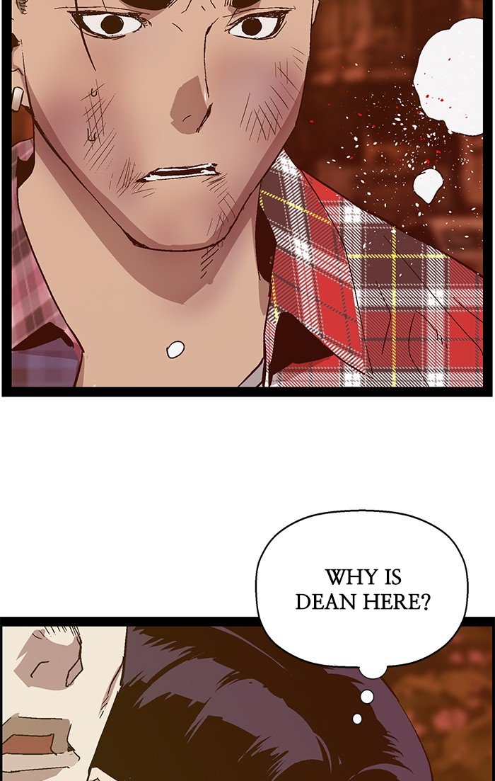 Page 34 of Chapter 123
