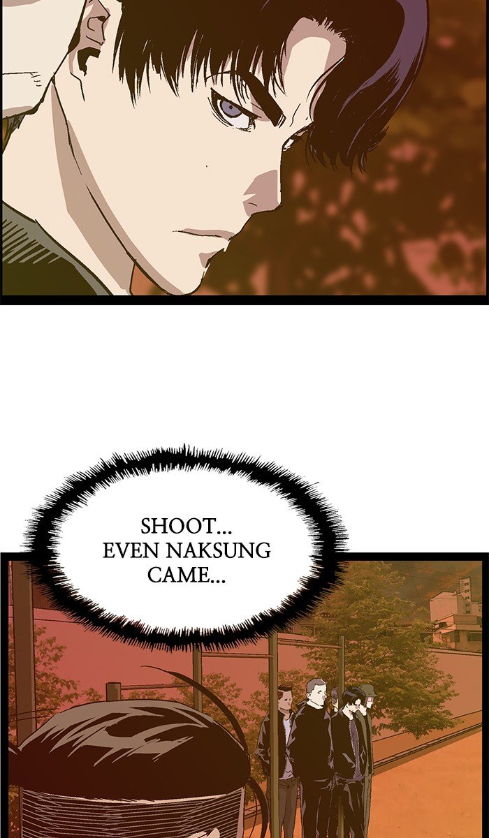 Page 35 of Chapter 123