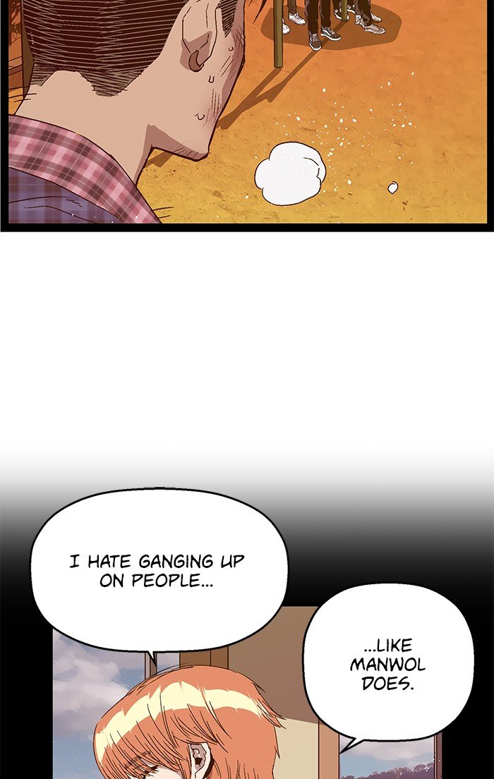 Page 36 of Chapter 123