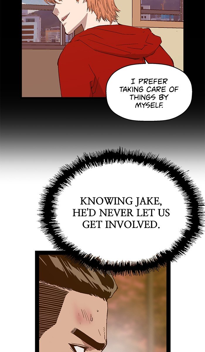 Page 37 of Chapter 123