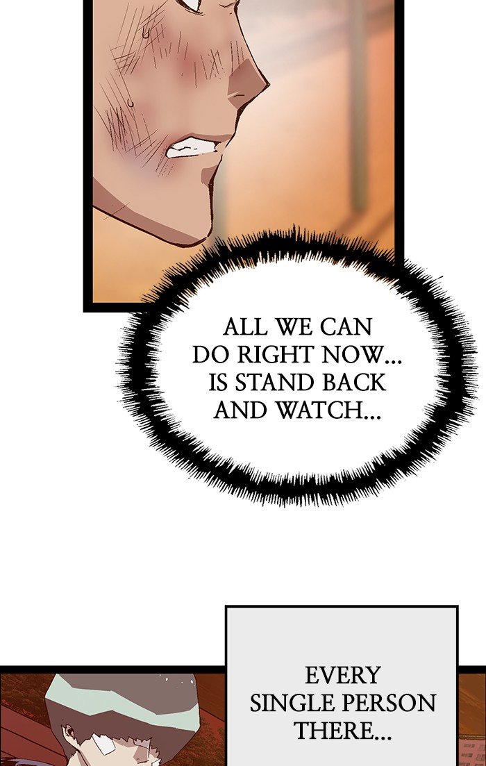 Page 38 of Chapter 123